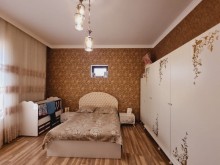 buy villa in Baku Suvalan  5 rooms 218  kv/m, -19