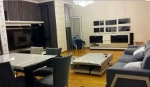 Rent (daily) New building, Xatai.r, 28 may.m-2