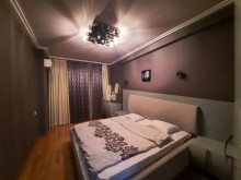 Rent (daily) New building, Xatai.r, 28 may.m-4