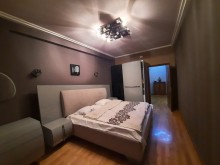 Rent (daily) New building, Xatai.r, 28 may.m-5