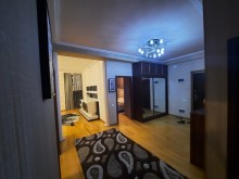 Rent (daily) New building, Xatai.r, 28 may.m-6
