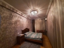 Rent (daily) New building, Xatai.r, 28 may.m-7