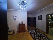 Rent (daily) New building, Xatai.r, 28 may.m-11