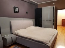 Rent (daily) New building, Xatai.r, 28 may.m-15