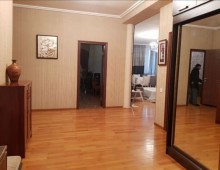 Rent (daily) New building, Xatai.r, 28 may.m-16