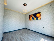 villa with a special design is for sale in the Mardakan, -18
