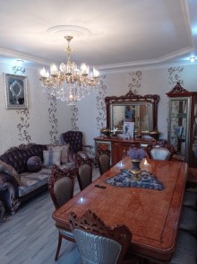 Sale Cottage, Binagadi.r, M. Rasulzade, Azadlig.m-4