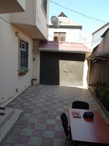 Sale Cottage, Binagadi.r, M. Rasulzade, Azadlig.m-20