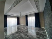buying residential properties in Baku, Shuvalan, Azerbaijan, -7