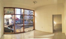 Sale Commercial Property, Xirdalan.c-5