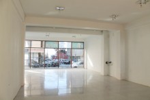 Sale Commercial Property, Xirdalan.c-8