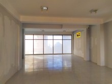 Sale Commercial Property, Xirdalan.c-15