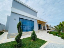 property for sale in completed residential projects in azerbaijan, -1
