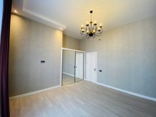 property for sale in completed residential projects in azerbaijan, -6