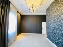 property for sale in completed residential projects in azerbaijan, -12