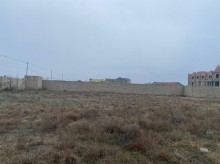 Sale Land, Khazar.r, Mardakan, Koroglu.m-6