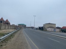 Sale Land, Khazar.r, Mardakan, Koroglu.m-16