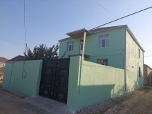 buy home in baku muhammedi region, -16