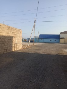 Sale Land, Khazar.r, Turkan, Koroglu.m-1