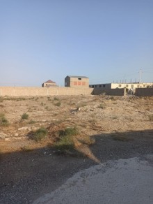 Sale Land, Khazar.r, Turkan, Koroglu.m-2