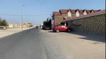 Sale Land, Khazar.r, Turkan, Koroglu.m-9