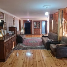 Rent  villa in Qabala  Azerbaijan, -2