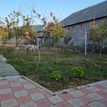 Rent  villa in Qabala  Azerbaijan, -9