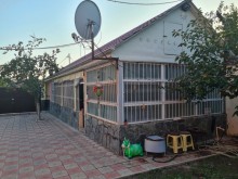 Rent  villa in Qabala  Azerbaijan, -14