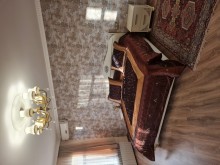Rent  villa in Qabala  Azerbaijan, -15