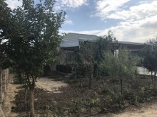 Satılır Həyət evi, Xəzər.r, Buzovna-15