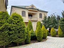 Sale Villa, Khazar.r-1