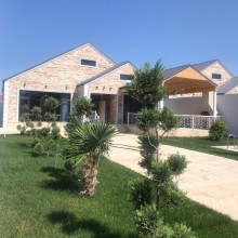 modern residential property Azerbaijan, Baku / Mardakan, -5