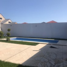 modern residential property Azerbaijan, Baku / Mardakan, -8