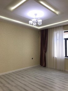 modern residential property Azerbaijan, Baku / Mardakan, -17