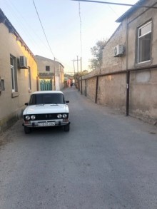 Satılır Torpaq, Xəzər.r, Şüvəlan, Koroğlu.m-7