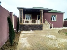 Sale Cottage, Khazar.r, Mardakan, Koroglu.m-10