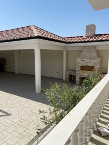 Sale Villa, Khazar.r, Shuvalan-11
