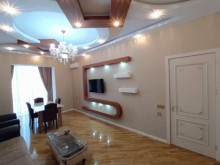 Sale New building, Narimanov.r, Narimanov.m-13