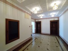 Sale New building, Narimanov.r, Narimanov.m-17