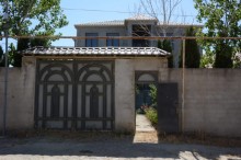 Sale Cottage, Absheron.r, Masazir-2