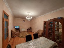 Sale Cottage, Xatai.r, H.Aslanov, Hazi Aslanov.m-6