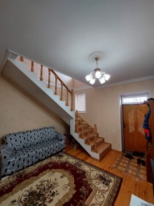 Sale Cottage, Xatai.r, H.Aslanov, Hazi Aslanov.m-12