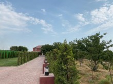 Sale Villa, Absheron.r, Novkhani-5