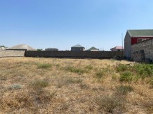 Sale Land, Khazar.r, Shuvalan, Koroglu.m-1