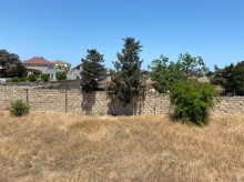 Sale Land, Khazar.r, Shuvalan, Koroglu.m-7