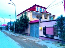 частные дома , в Баку, пос.Бинагади, -1