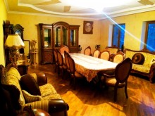 residential cottages for sale in Azerbaijan/Baku/Binagadi, -3