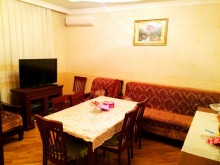 residential cottages for sale in Azerbaijan/Baku/Binagadi, -4
