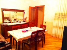 residential cottages for sale in Azerbaijan/Baku/Binagadi, -5