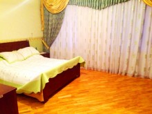 residential cottages for sale in Azerbaijan/Baku/Binagadi, -6